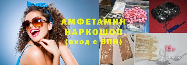 шишки Белоозёрский