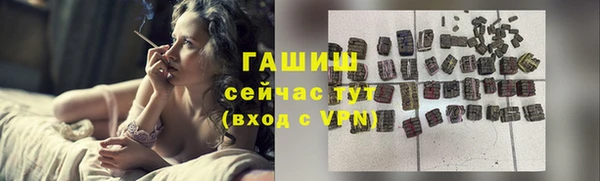 Альфа ПВП Верея