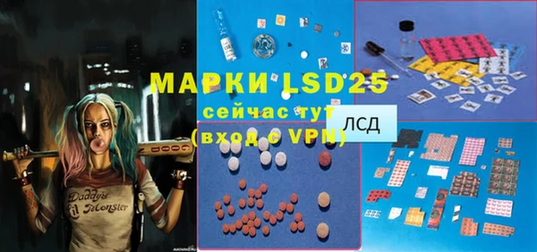 ГАЛЛЮЦИНОГЕННЫЕ ГРИБЫ Белокуриха