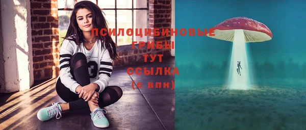 прущая мука Беломорск